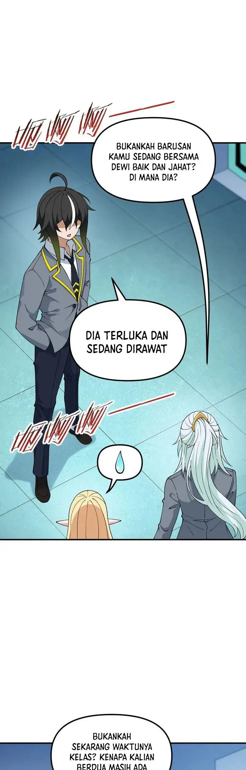 Halaman 34