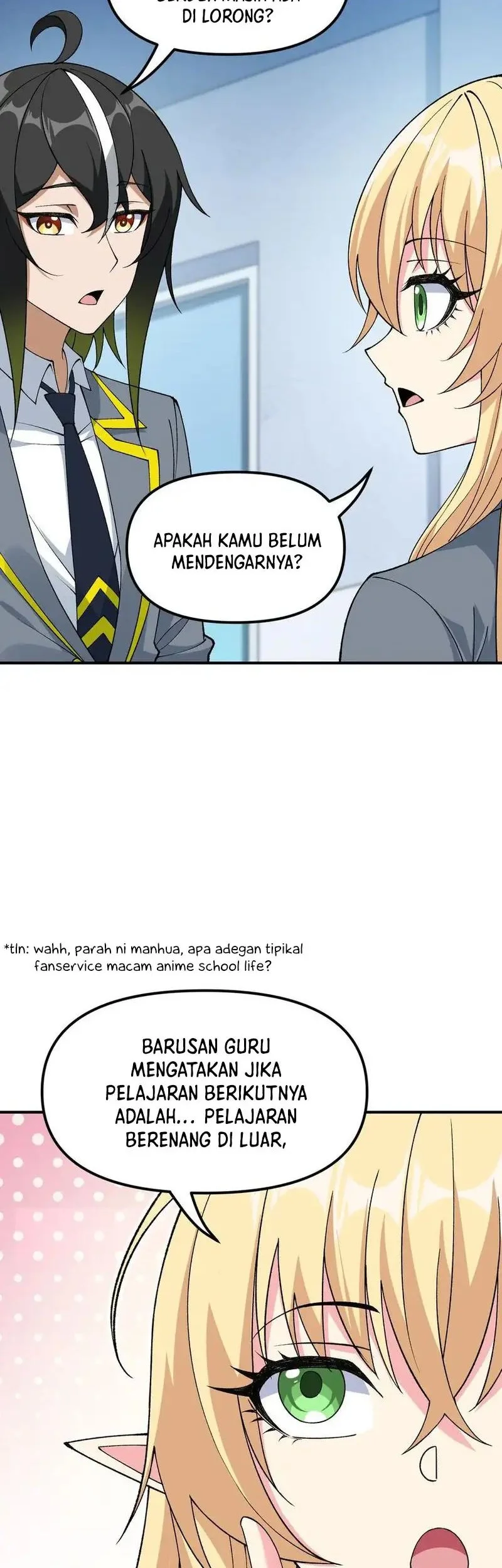 Halaman 35