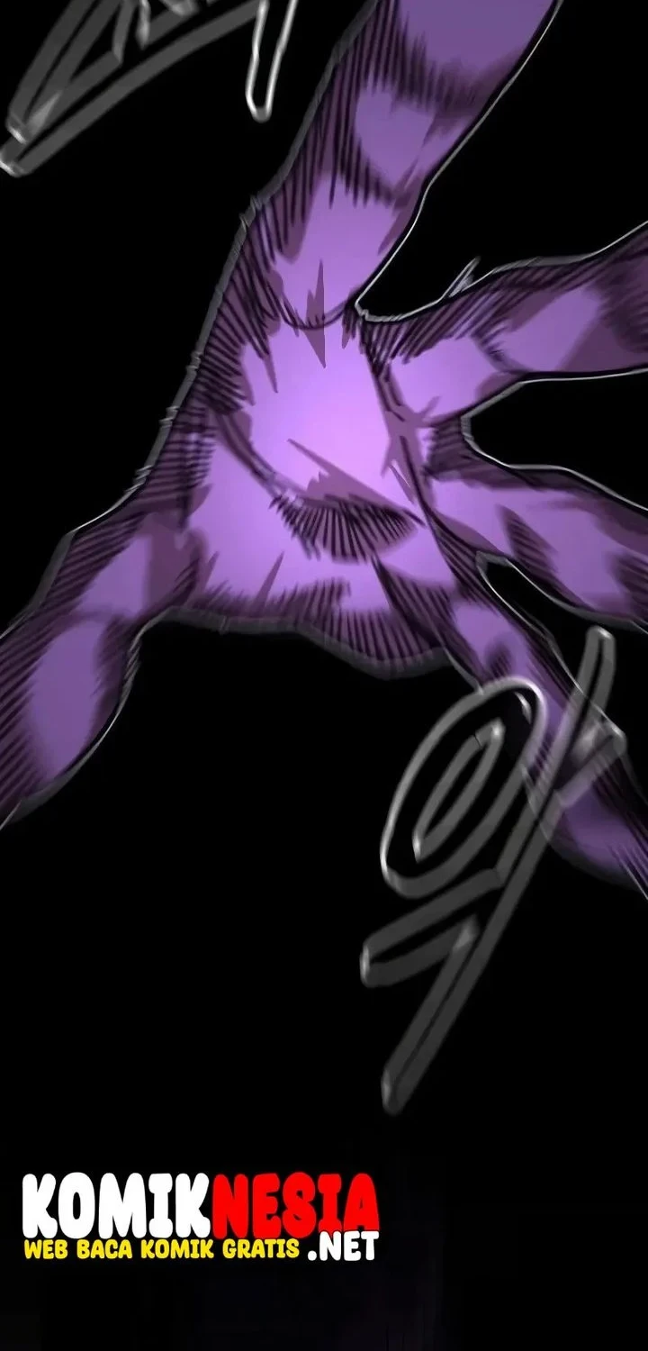 The Heavenly Path's Annihilation Chapter 1 Gambar 76