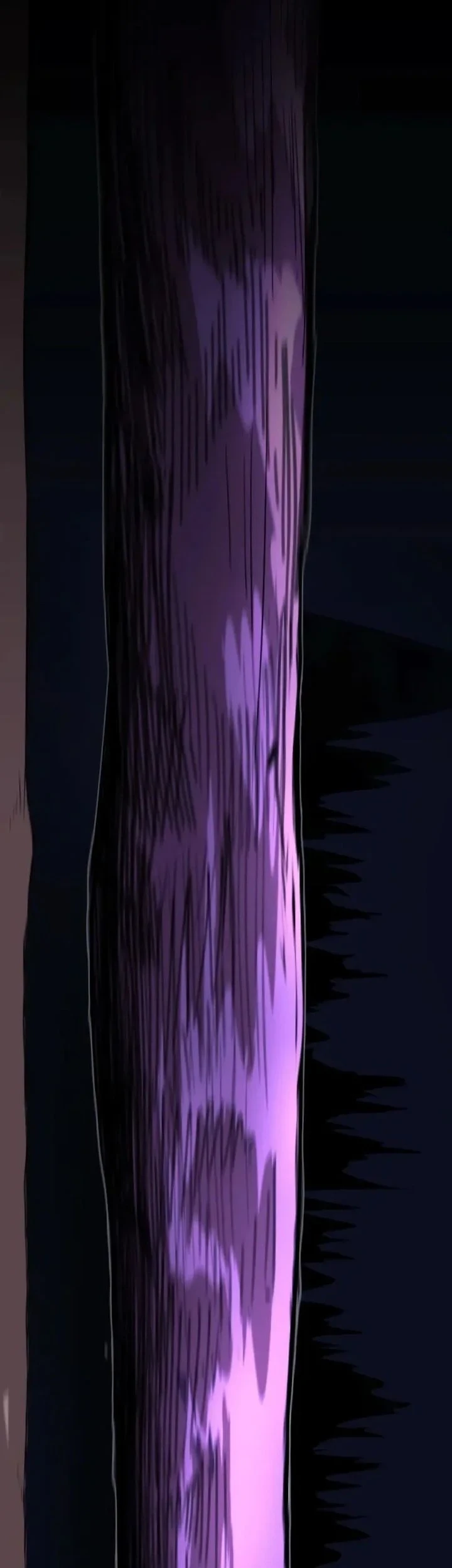 The Heavenly Path's Annihilation Chapter 1 Gambar 77