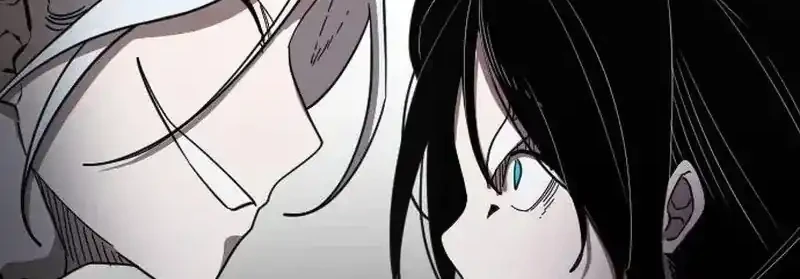 The Heavenly Path's Annihilation Chapter 3 Gambar 64