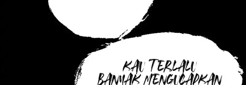 The Heavenly Path's Annihilation Chapter 3 Gambar 68