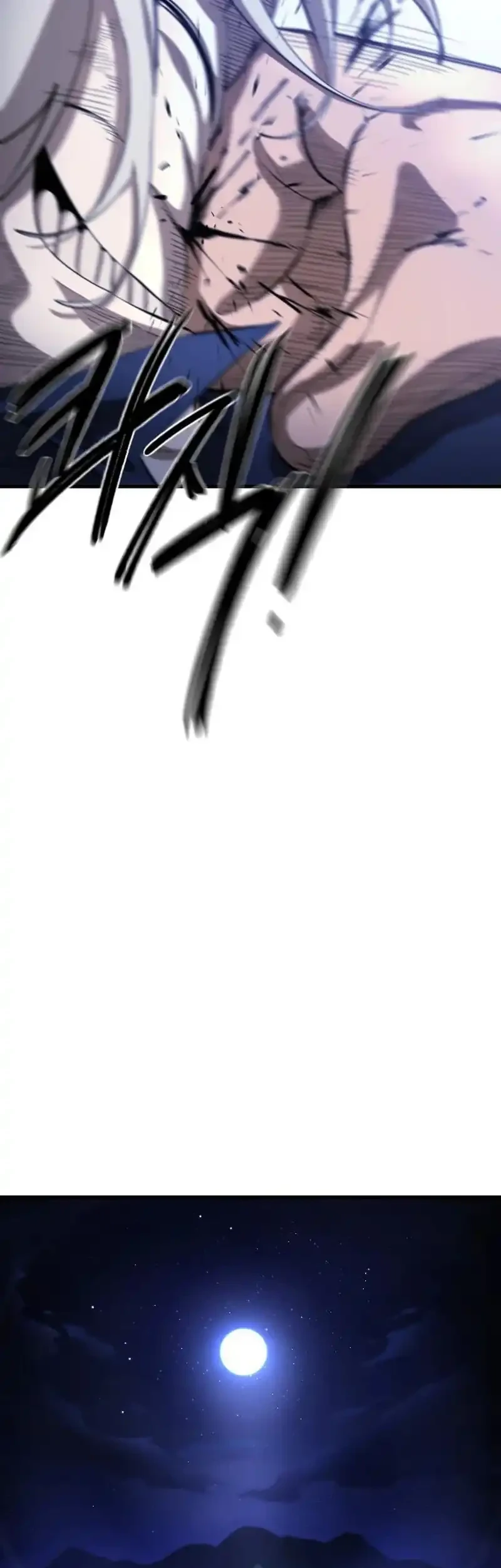 The Heavenly Path's Annihilation Chapter 4 Gambar 65