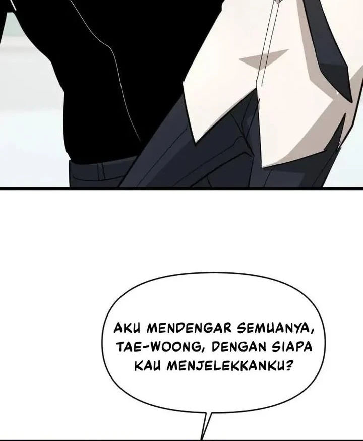 The Heavenly Path's Annihilation Chapter 7 Gambar 53