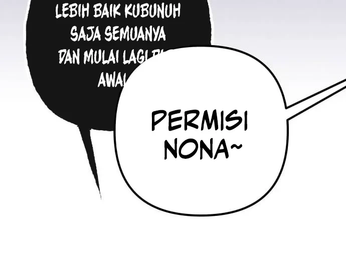 Chapter 10 - halaman 37