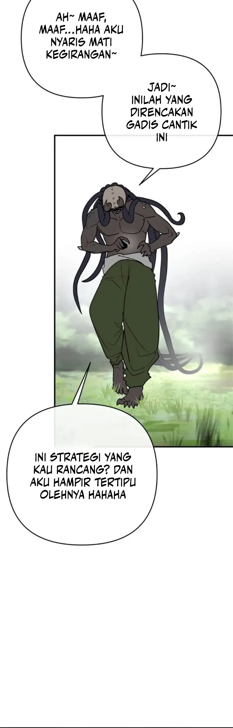 Chapter 3 - halaman 31