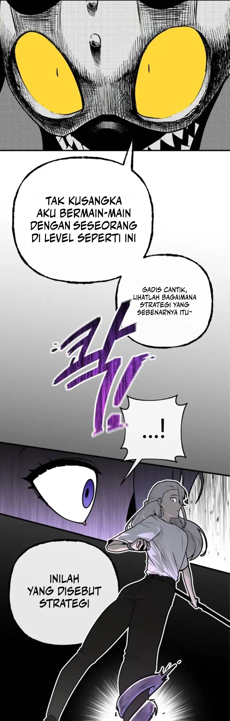 Chapter 3 - halaman 32