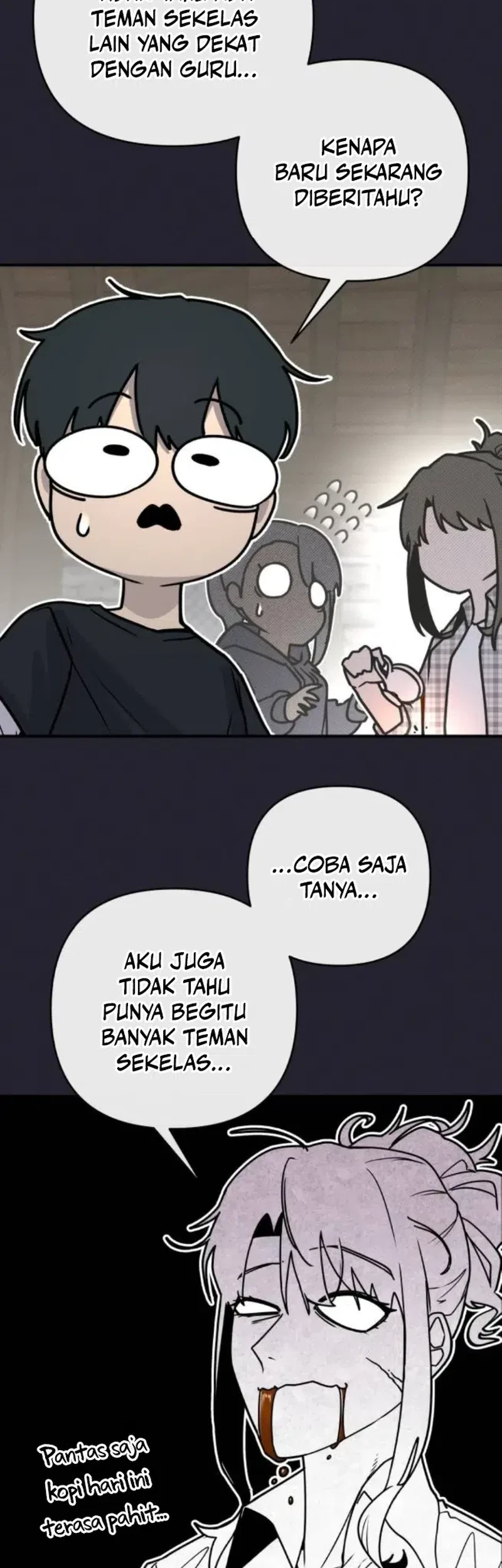 Chapter 5 - halaman 40