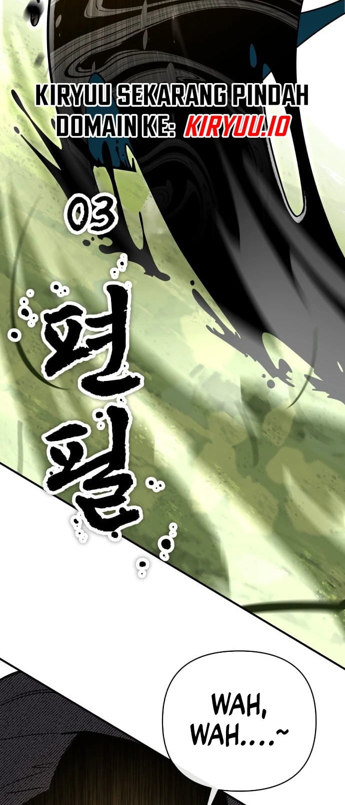 Chapter 6 - halaman 38