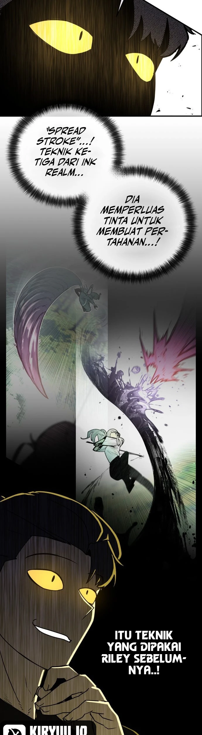 Chapter 6 - halaman 39