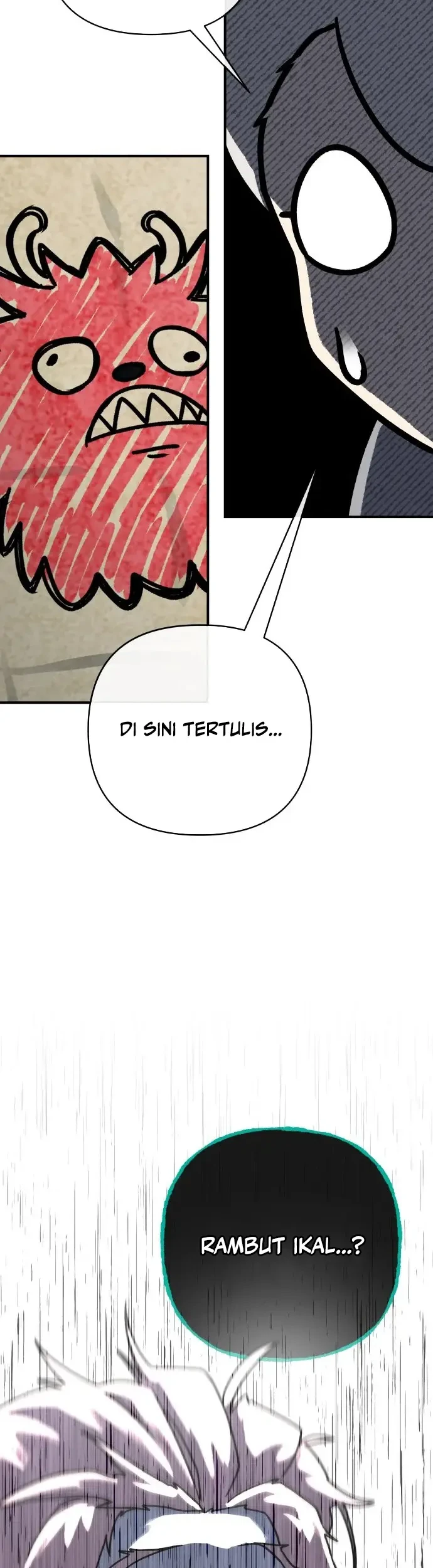 Chapter 7 - halaman 40