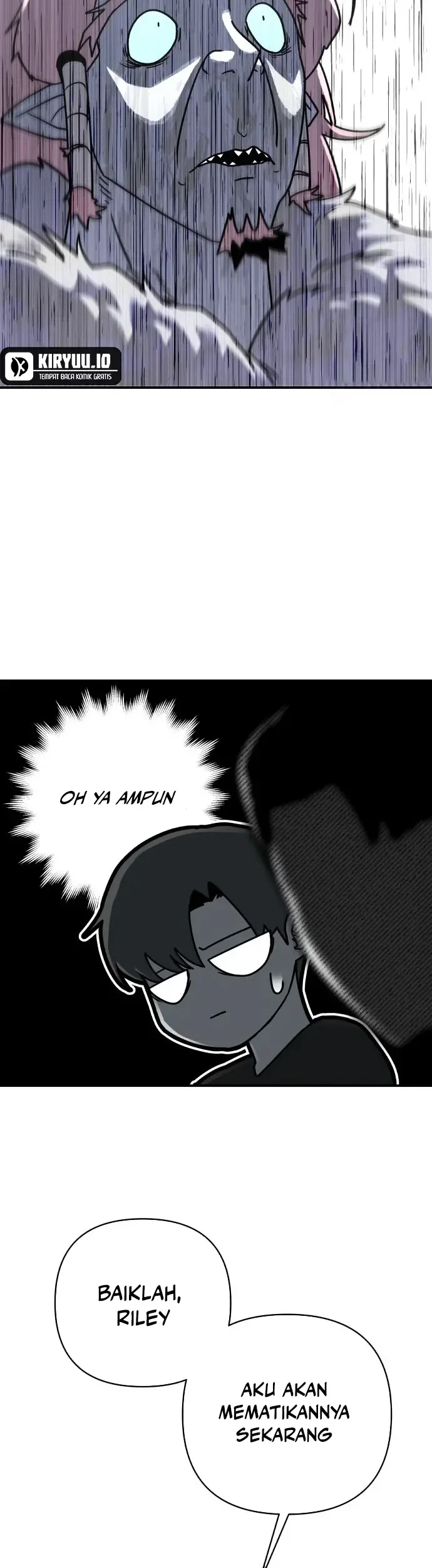 Chapter 7 - halaman 41
