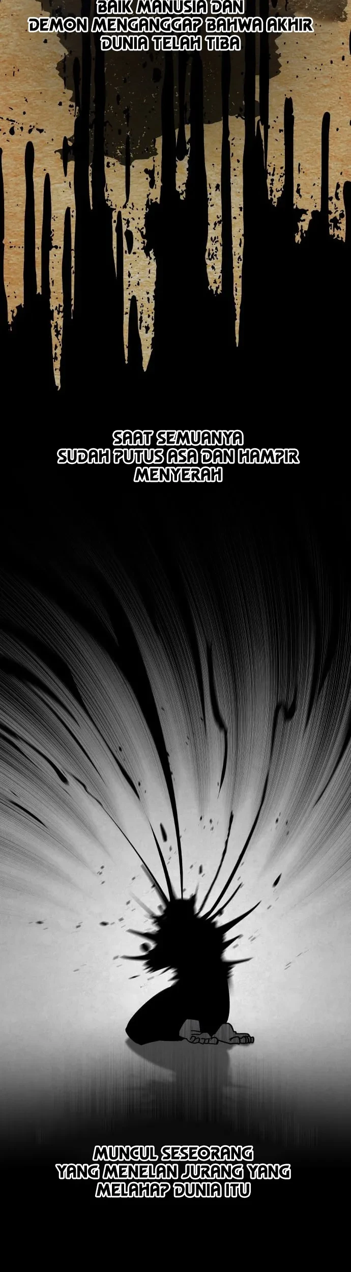 Chapter 9 - halaman 41