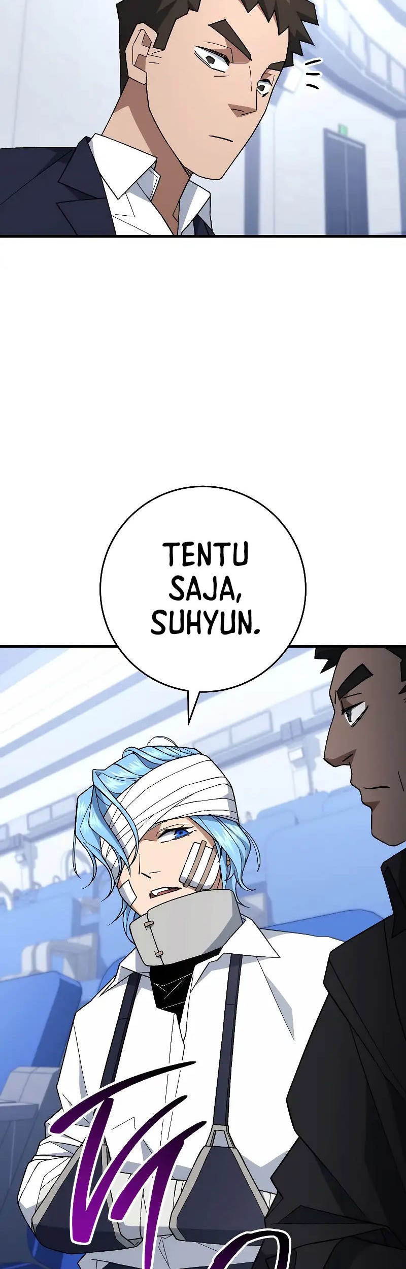 Halaman 48