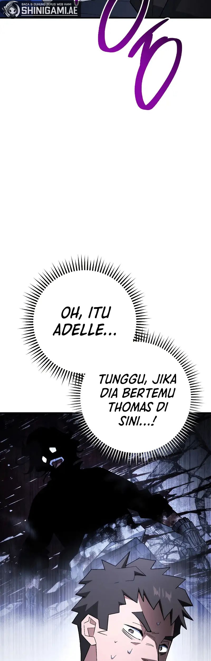 Halaman 49