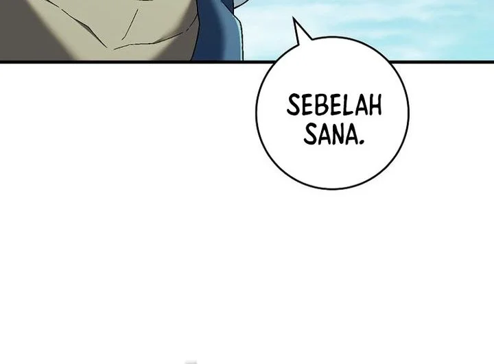 The Hero Returns Chapter 120 Gambar 44