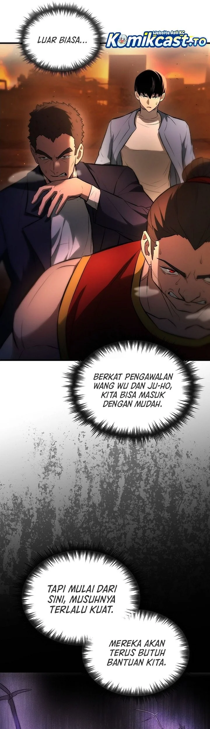 Halaman 41