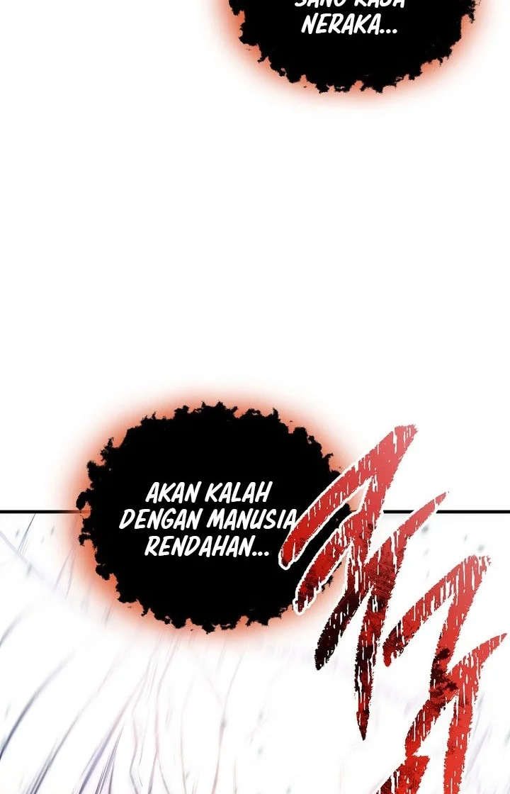 The Hero Returns Chapter 135 Gambar 46