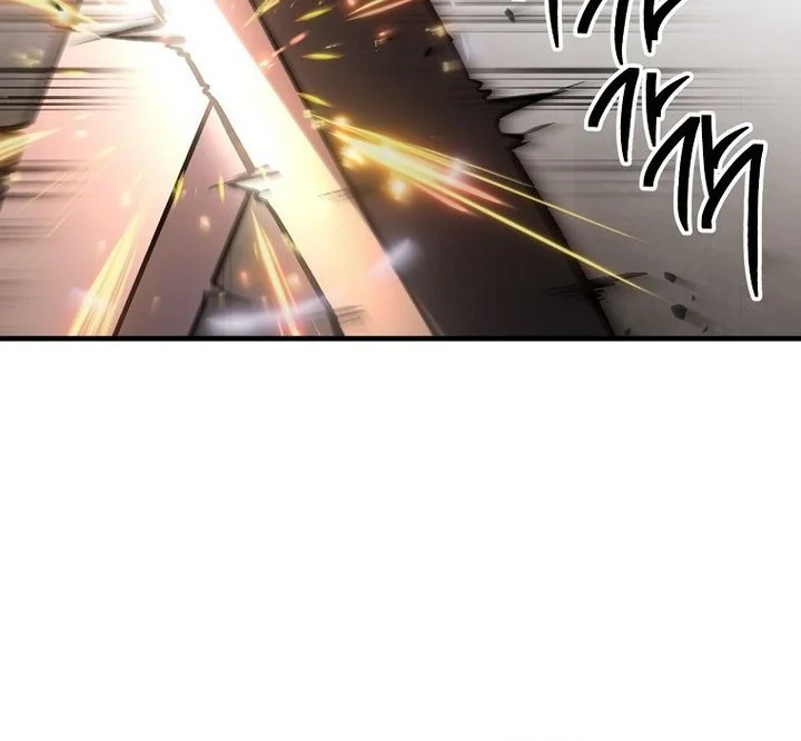 The Hero Returns Chapter 136 Gambar 49