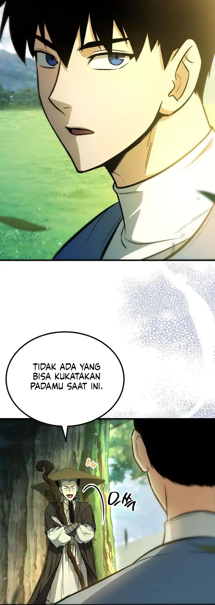 Halaman 50