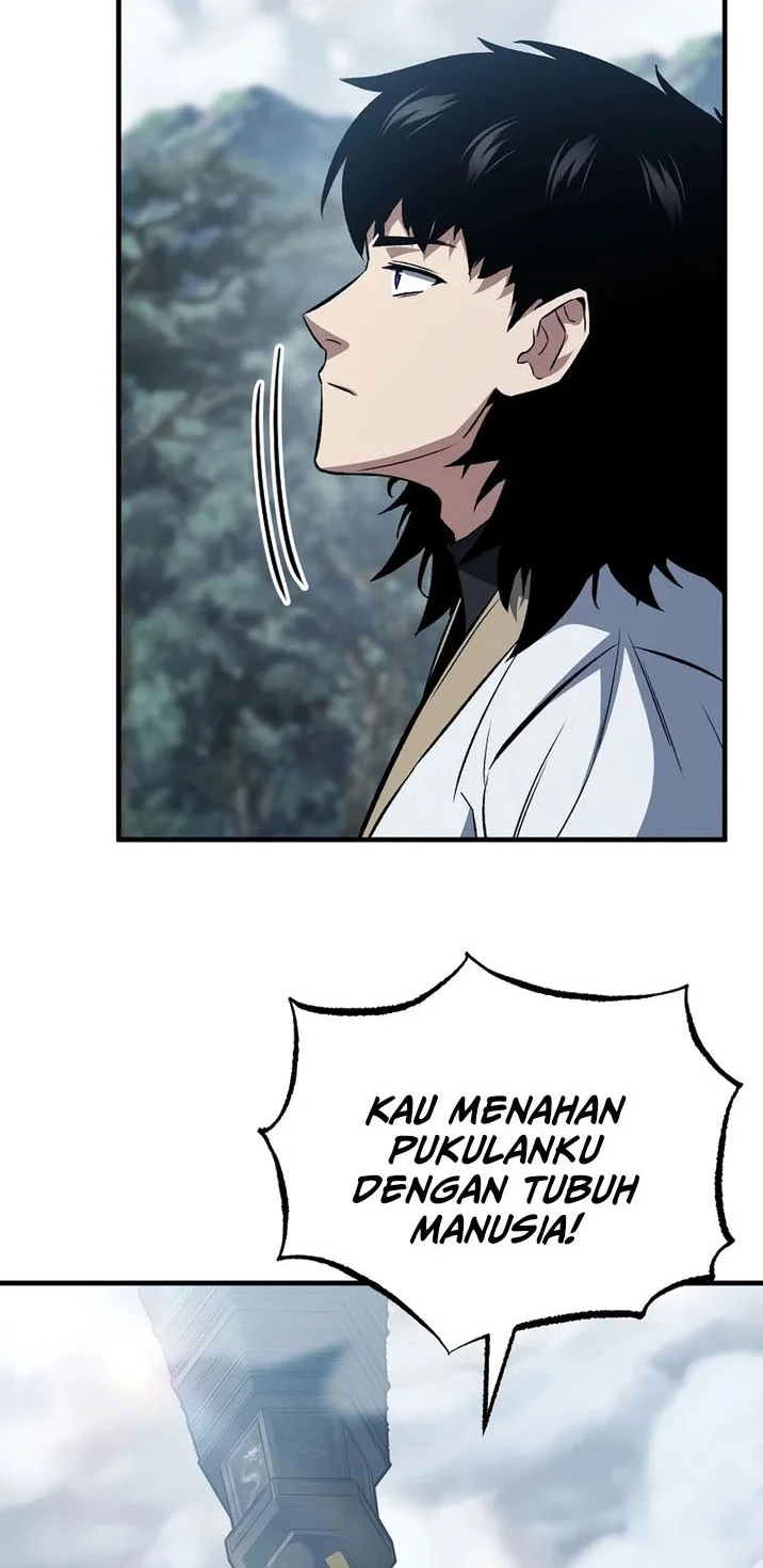 Halaman 51