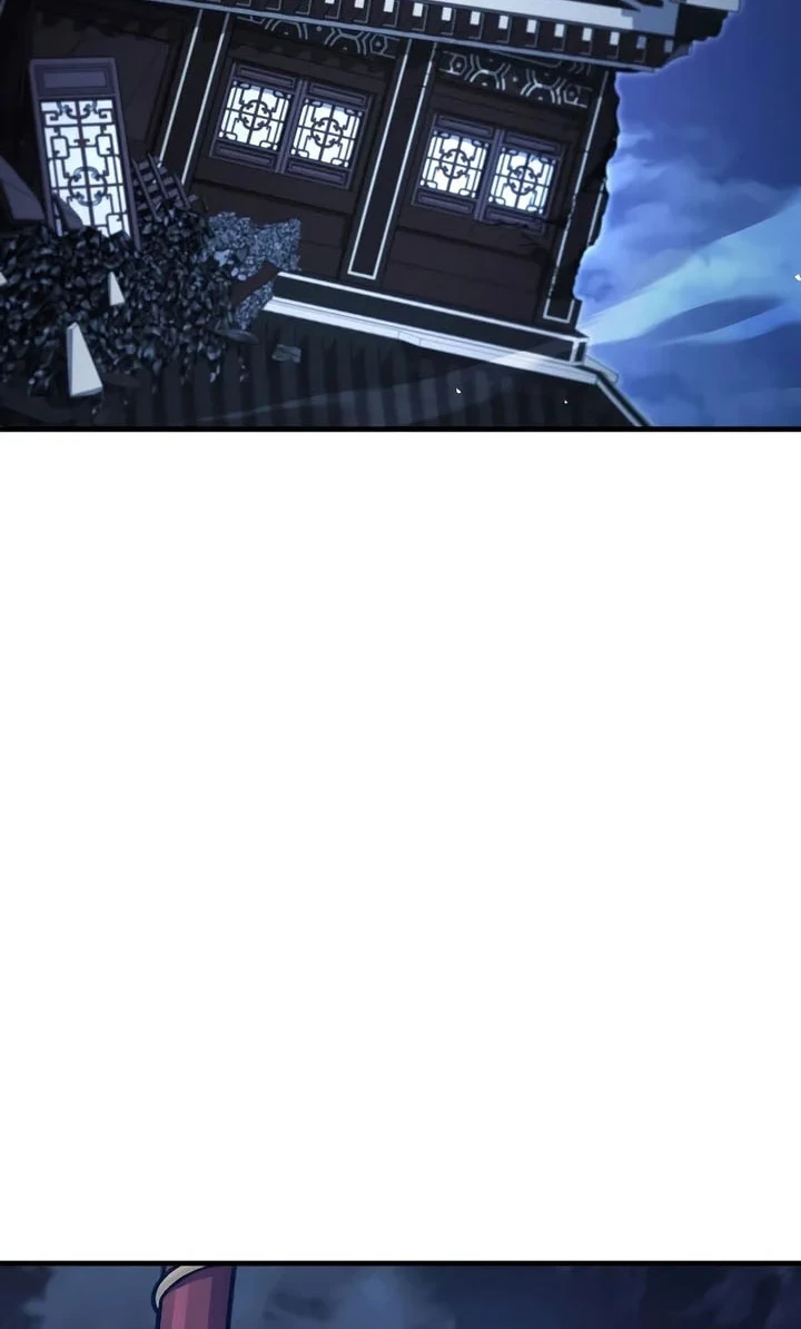 The Hero Returns Chapter 152 Gambar 45