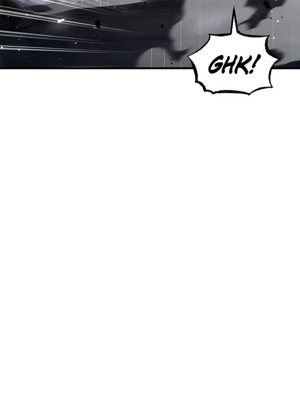 The Hero Returns Chapter 162 Gambar 54