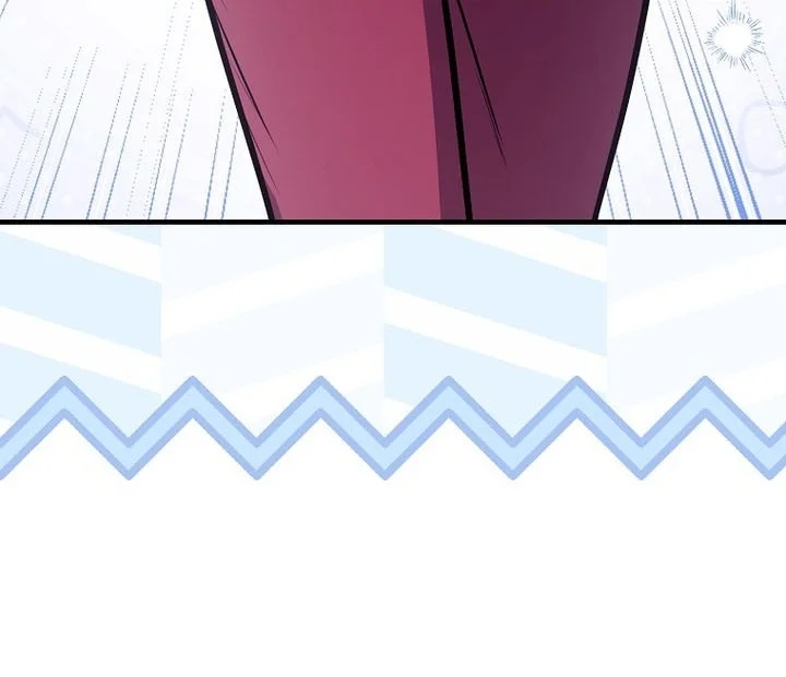 The Hero Returns Chapter 172 Gambar 49