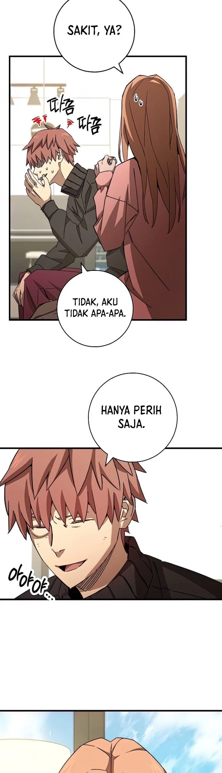 Halaman 43