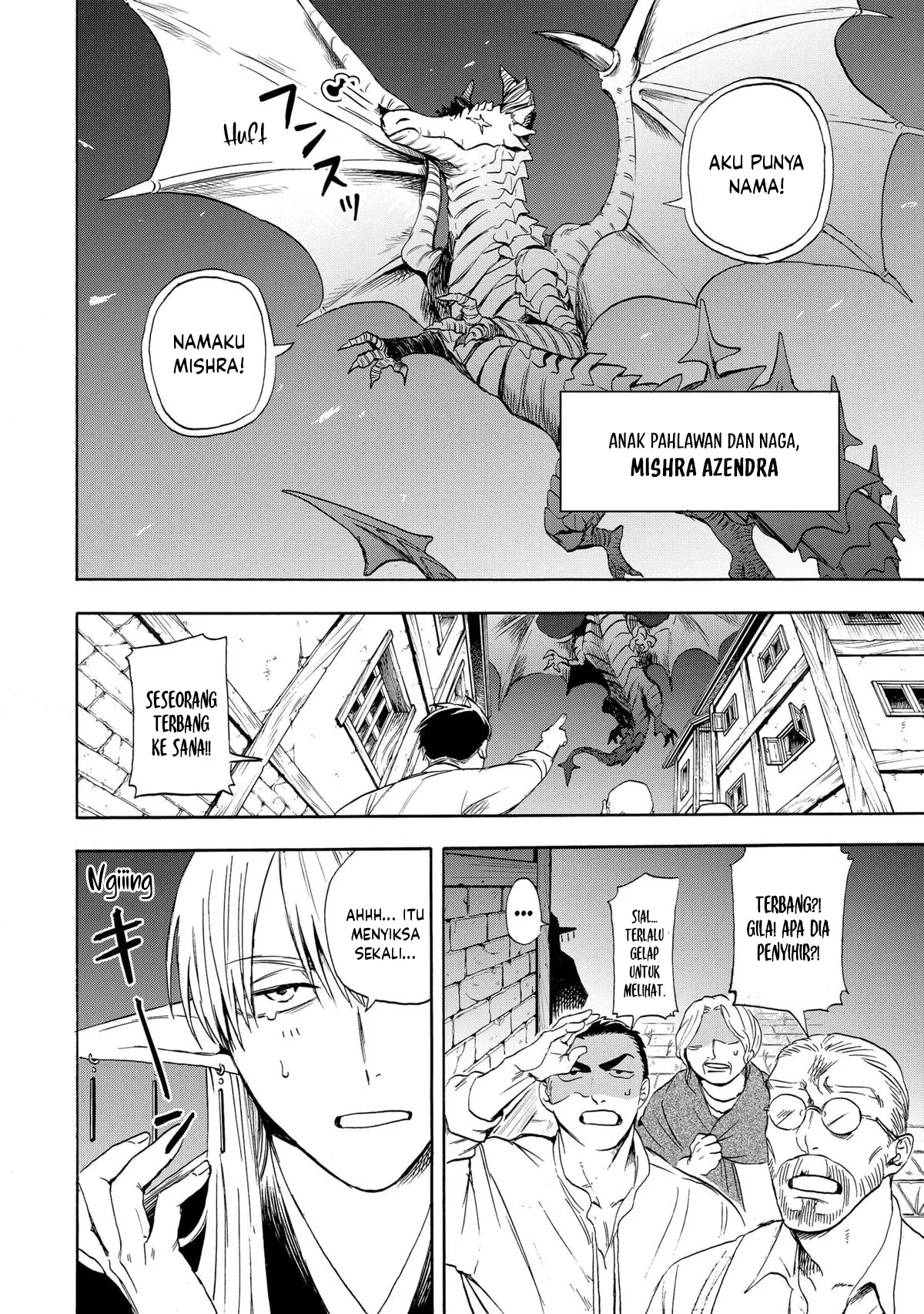Chapter 2 - halaman 26