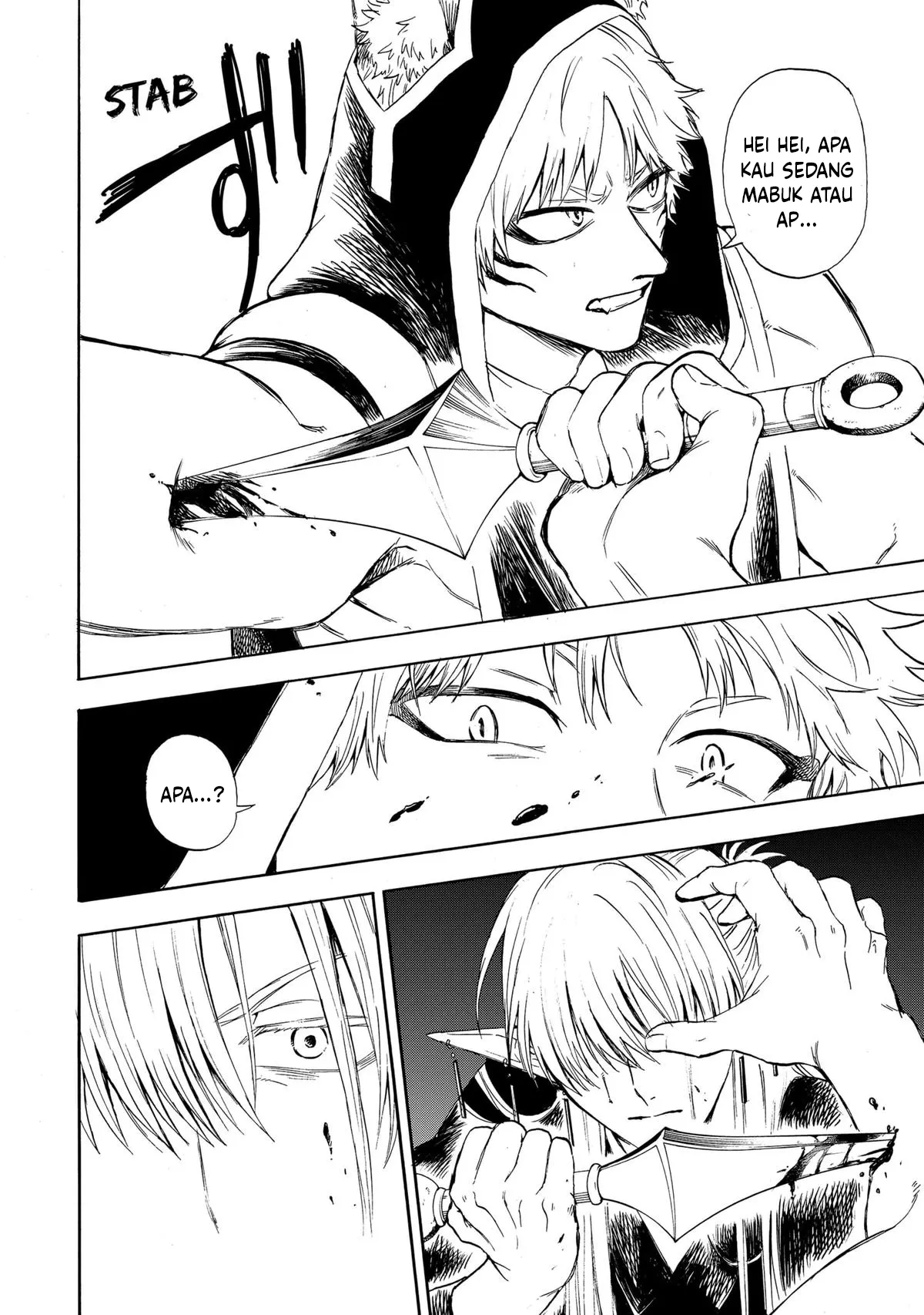 Chapter 3 - halaman 30