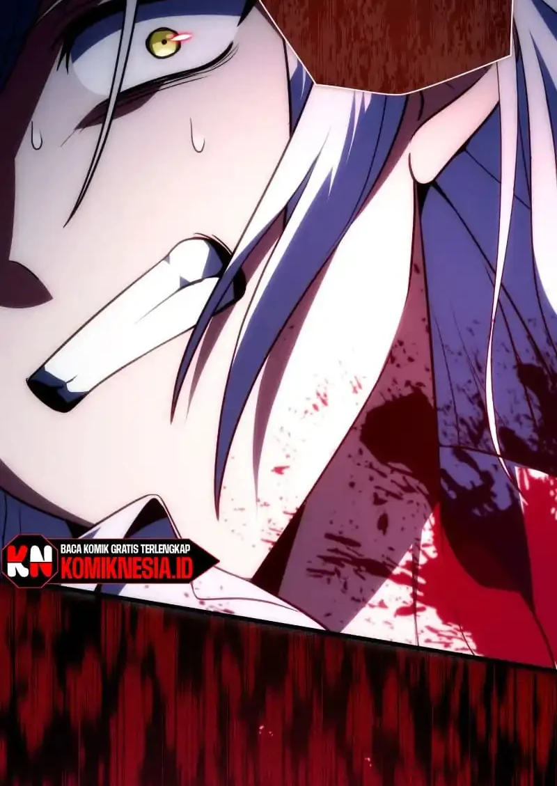 The Hero’s Millionth Regression Chapter 1 Gambar 66