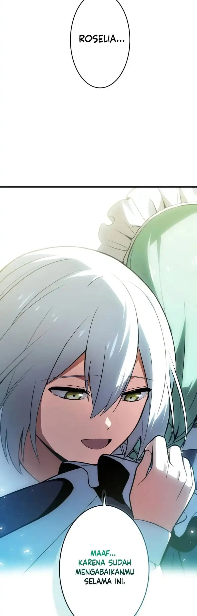 The Hero’s Millionth Regression Chapter 2 Gambar 54
