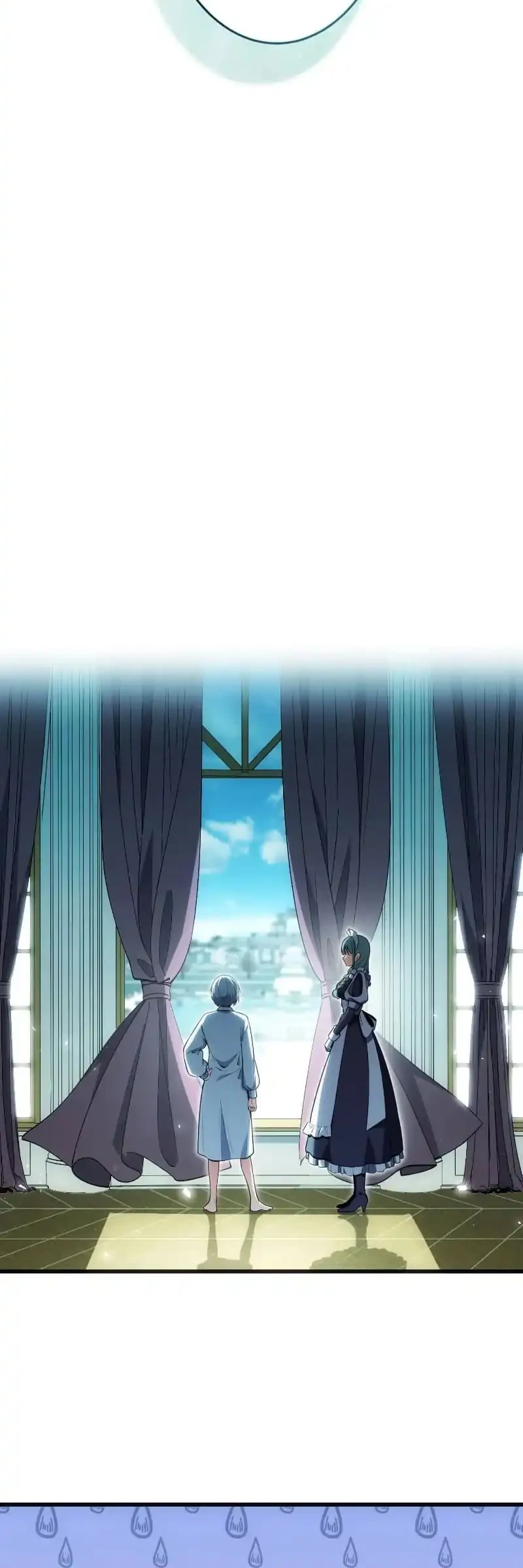 The Hero’s Millionth Regression Chapter 2 Gambar 55