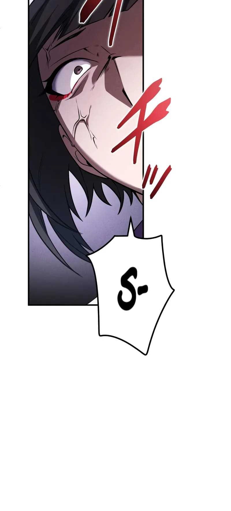 The Hero Starts Over at the Academy Chapter 16 Gambar 44