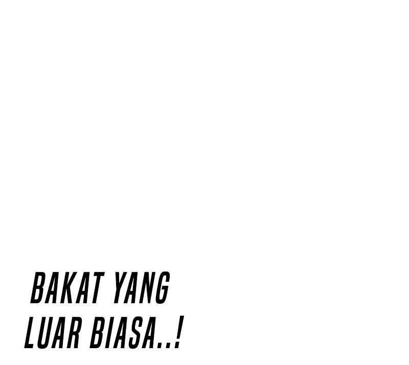 The House Without Time Chapter 56 halaman 44