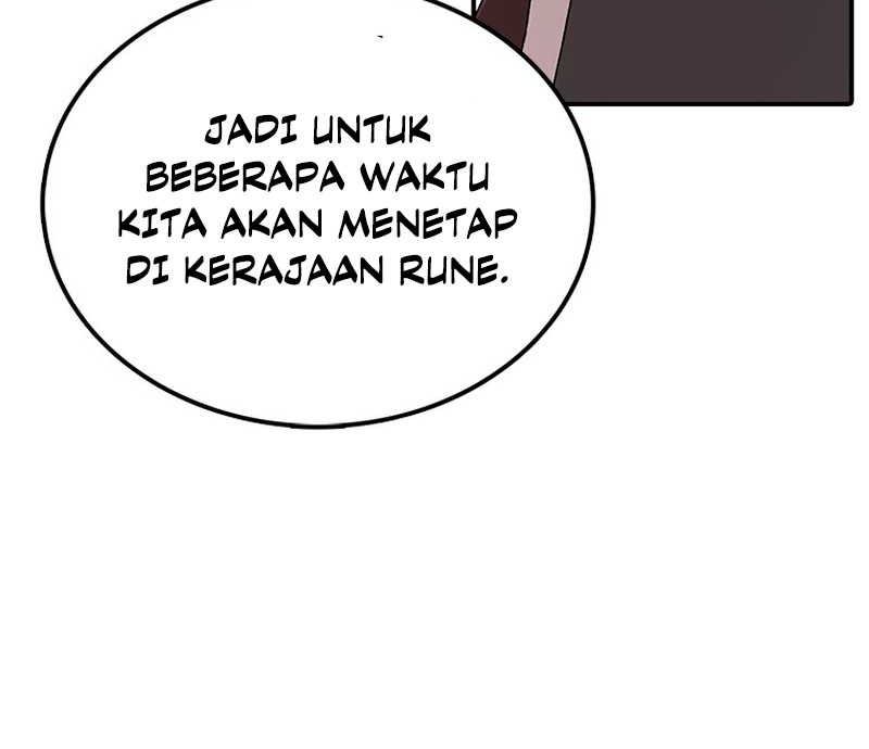 The House Without Time Chapter 57 halaman 39