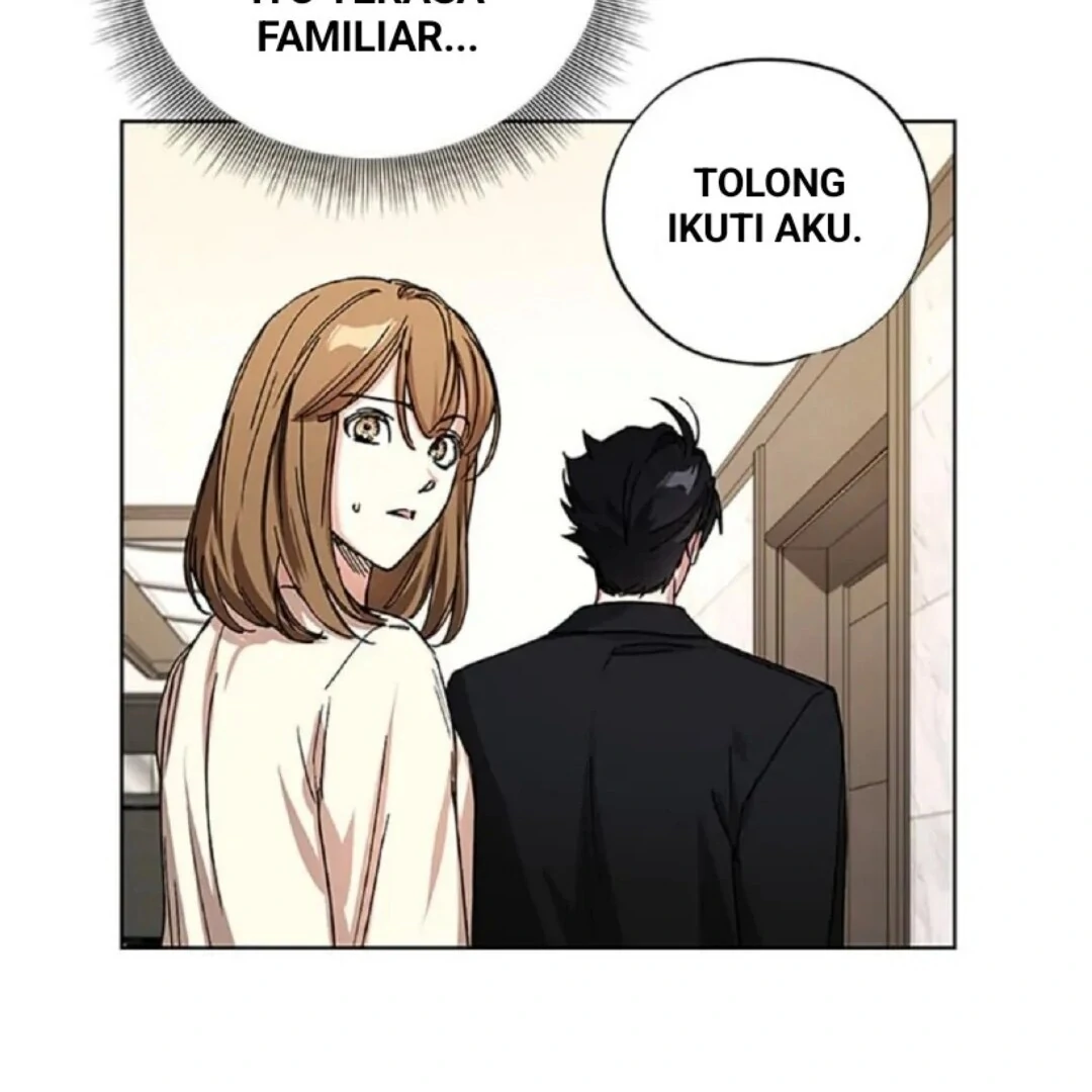 Halaman 77