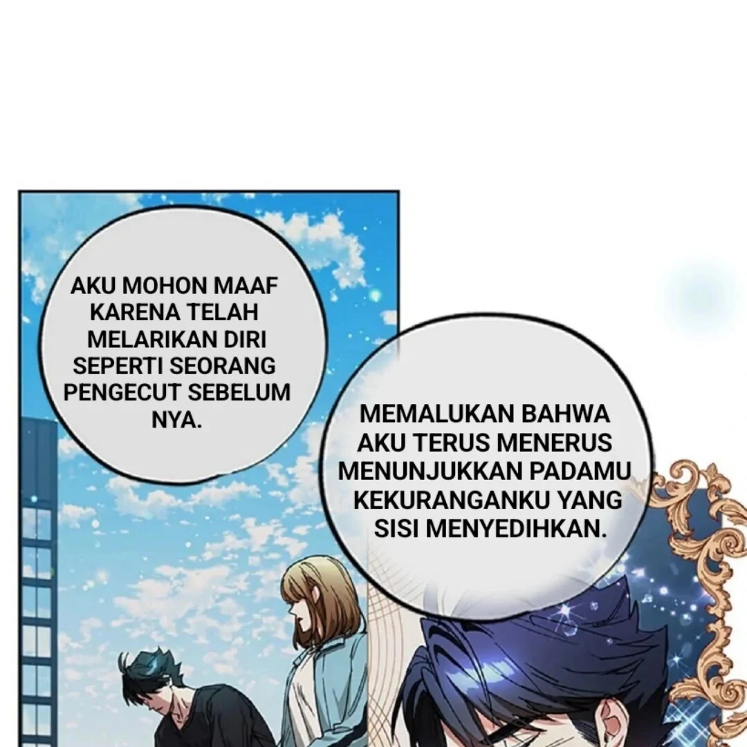 Halaman 81