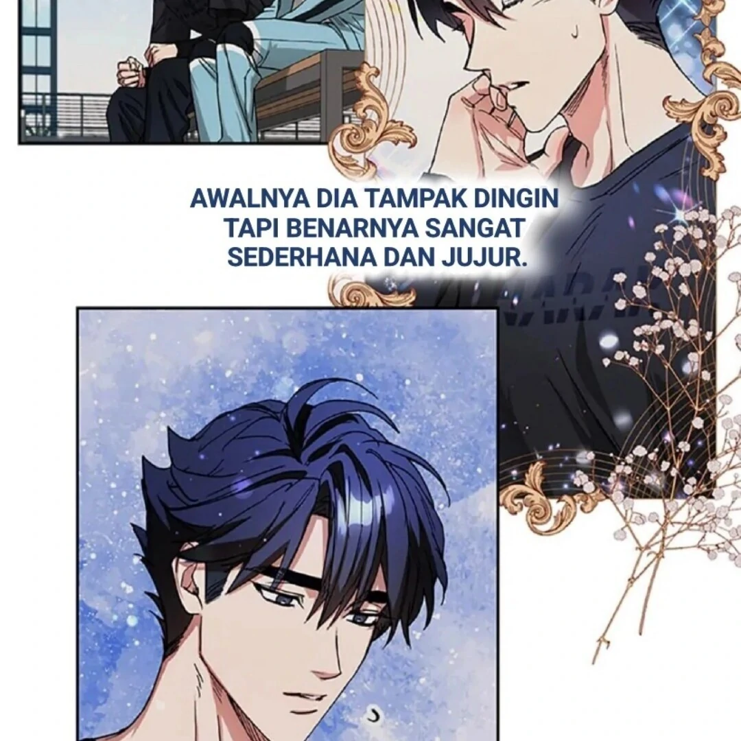 Halaman 82