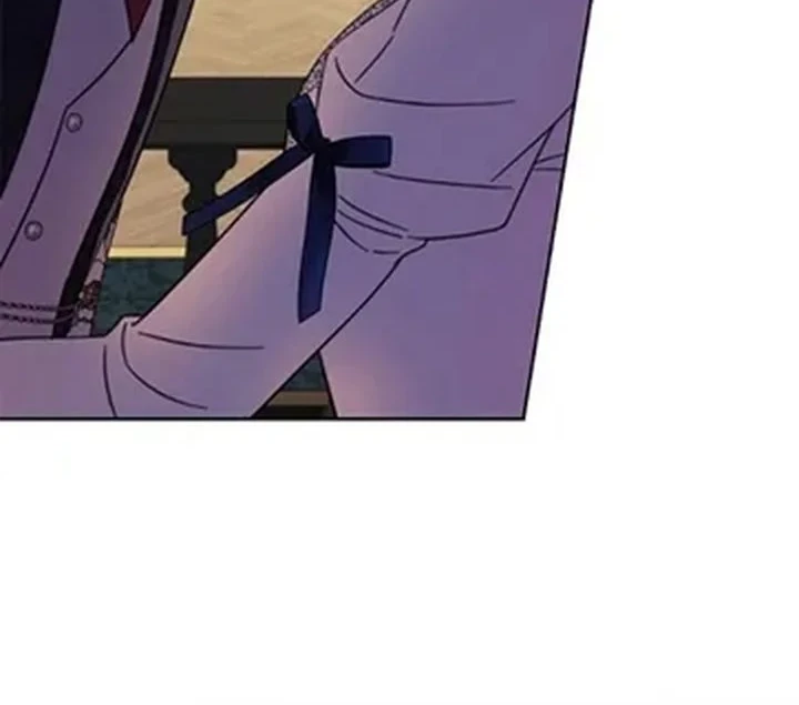The Immoral Duke Needs to Be Homeschooled Chapter 34 - Halaman 38