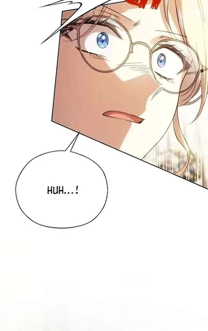 The Immoral Duke Needs to Be Homeschooled Chapter 45 - Halaman 38