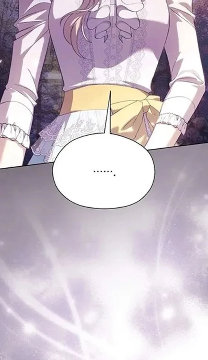 The Immoral Duke Needs to Be Homeschooled Chapter 46 - Halaman 39