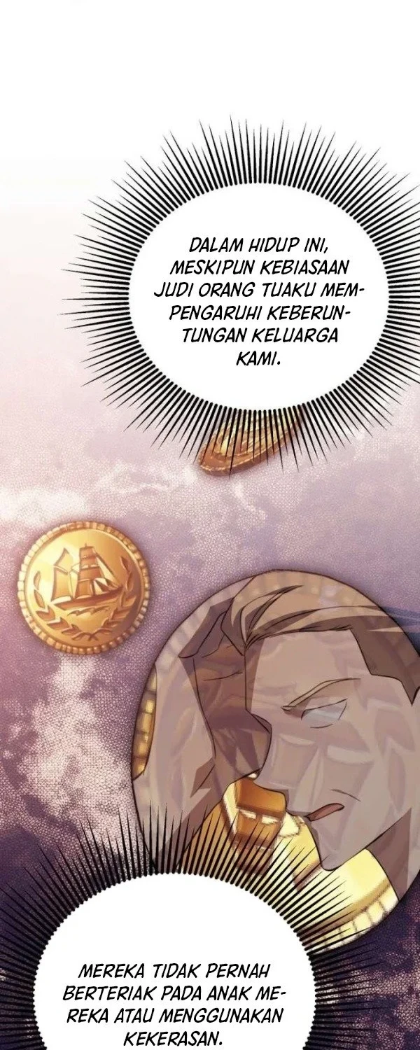 The Immoral Duke Needs to Be Homeschooled Chapter 56 Gambar 33