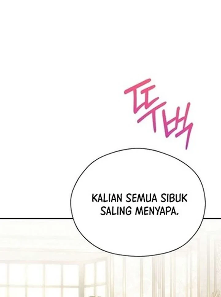 The Immoral Duke Needs to Be Homeschooled Chapter 57 Gambar 47