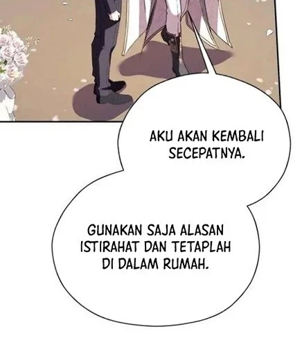 The Immoral Duke Needs to Be Homeschooled Chapter 58 - Halaman 24