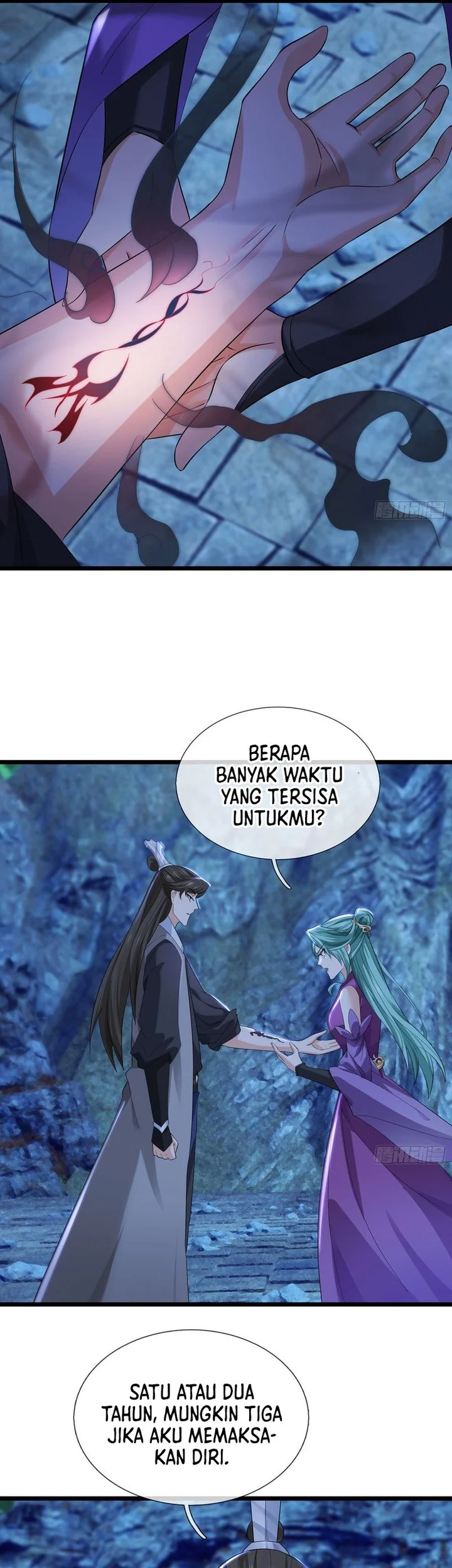Halaman 22