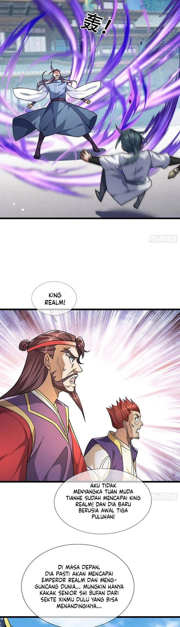 Halaman 34