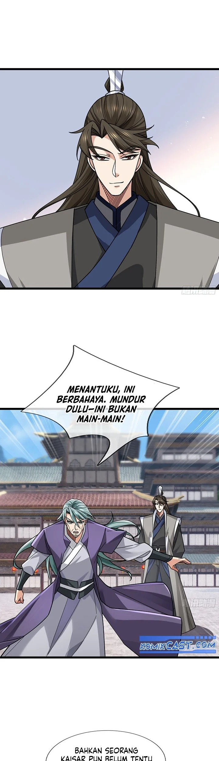 Halaman 30