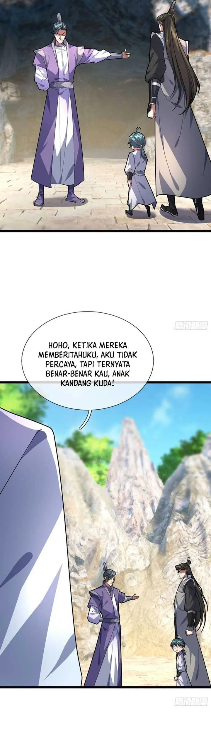 Halaman 42